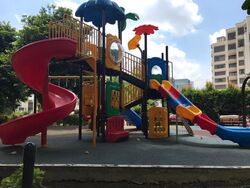 The Balmoral (D10), Condominium #496613861